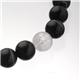 �����ɥ��˥��� �ڥ��֥쥹��8mm��10mm�� �̿�5