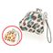 MINI �ҥ祦�����ޤ������ȥ�å� 2�ĥ��åȡ��١�����ܥ֥롼
