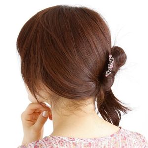 �����N���X�^���R�[���i�r�T�C�Y�j k01292�^�C�G���[