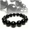 IijuX12mm@ӕʏt
