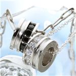 Setoff WRjAOlbNX fB[XENA