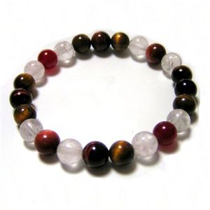 金運を呼び込む♪女性のための金運ブレス