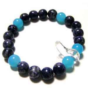 ラピスラズリ成功運ブレス