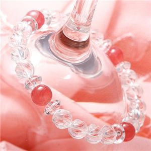 薔薇色人生ブレス