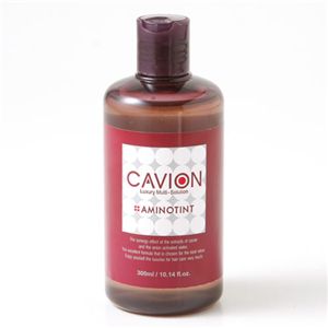 �L���r�I���@�A�~�m�e�B���g