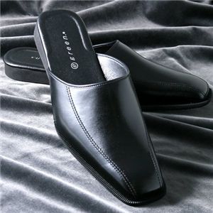 イーグリーン ビジネススリッパ M(25.5-26.0cm)