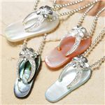 �V�F���^�r�[�T���l�b�N���X h01375�i�s���N�j