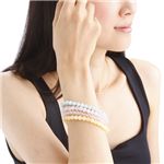 �V�R��6mm �W���G���u���X �~���L�[�N�H�[�c