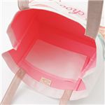 JETOY(�W�F�g�C) choo choo �g�[�g�o�b�O 4571265061823 �i�g���I�j