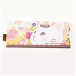 JETOY(�W�F�g�C) choo choo �y���V���P�[�X �s���N���[�Y