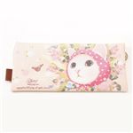 JETOY(�W�F�g�C) choo choo �y���V���P�[�X �s���N������