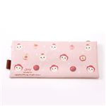 JETOY(�W�F�g�C) choo choo �y���V���P�[�X �s�[�`�A�b�v��