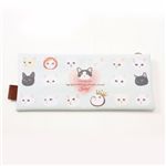 JETOY(�W�F�g�C) choo choo �y���V���P�[�X �t�����Y