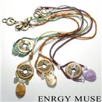 ENERGY MUSE(GiW[~[Y)  Intuition() AWXg