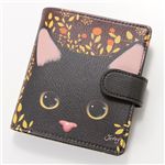 JETOY�i�W�F�g�C�j choo choo ��܂���z�inew�X�i�b�v�E�H���b�g�j �N��