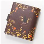 JETOY�i�W�F�g�C�j choo choo ��܂���z�inew�X�i�b�v�E�H���b�g�j �N��