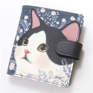 JETOY�i�W�F�g�C�j choo choo ��܂���z�inew�X�i�b�v�E�H���b�g�j �W���G��