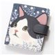 JETOY(ジェトイ) Choo Choo 二つ折り財布(Newスナップウォレット) ジュエル JETOY(ジェトイ) Choo Choo 二つ折り財布(Newスナップウォレット) ジュエル