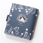 JETOY�i�W�F�g�C�j choo choo ��܂���z�inew�X�i�b�v�E�H���b�g�j �W���G��