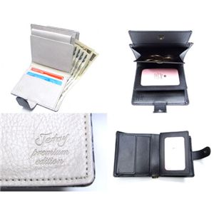 JETOY�i�W�F�g�C�j choo choo ��܂���z�inew�X�i�b�v�E�H���b�g�j �W���G��