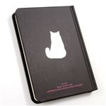 JETOY�i�W�F�g�C�j choo choo vivid�_�C�A���[ �u���b�N