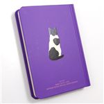 JETOY�i�W�F�g�C�j choo choo vivid�_�C�A���[ �p�[�v��