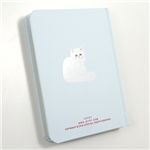 JETOY�i�W�F�g�C�j choo choo vivid�_�C�A���[ �~���g