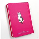 JETOY�i�W�F�g�C�j choo choo vivid�_�C�A���[ �s���N