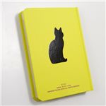 JETOY�i�W�F�g�C�j choo choo vivid�_�C�A���[ �C�G���[