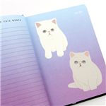 JETOY�i�W�F�g�C�j choo choo vivid�_�C�A���[ �C�G���[