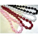 嗱J[r[YlbNX 01111/zCg