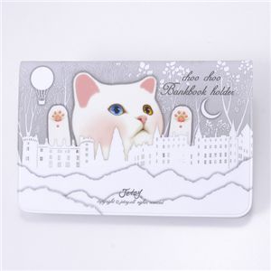 JETOY(�W�F�g�C) �ʒ��P�[�X 2010new�f�U�C��  �X�m�E