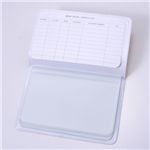 JETOY(�W�F�g�C) �ʒ��P�[�X 2010new�f�U�C��  �X�m�E