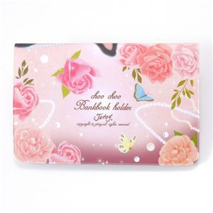 JETOY(�W�F�g�C) �ʒ��P�[�X 2010new�f�U�C��  ���[�Y