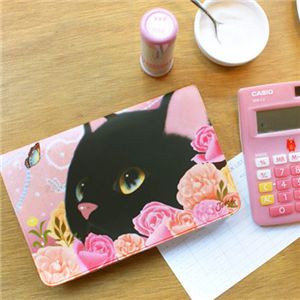 JETOY(�W�F�g�C) �ʒ��P�[�X 2010new�f�U�C��  ���[�Y