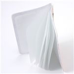 JETOY(�W�F�g�C) �ʒ��P�[�X 2010new�f�U�C��  ���[�Y