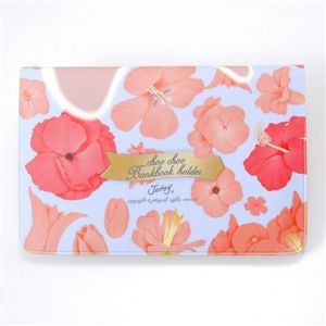 JETOY(�W�F�g�C) �ʒ��P�[�X 2010new�f�U�C��  �Z���u