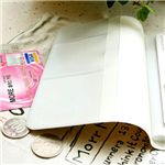 JETOY(�W�F�g�C) �ʒ��P�[�X 2010new�f�U�C��  �Z���u