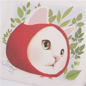 JETOY(�W�F�g�C) �~�j�g�[�g�o�b�O  �Ԃ�����