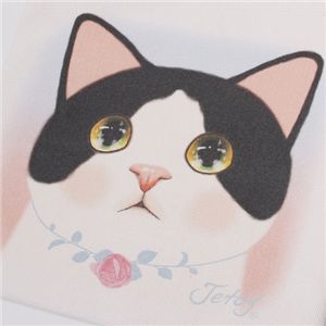 JETOY(�W�F�g�C) �~�j�g�[�g�o�b�O  �W���G��