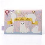 JETOY(�W�F�g�C) �v�`�|�[�`  ���u