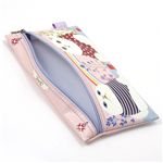 JETOY(�W�F�g�C) �v�`�|�[�`  ���u