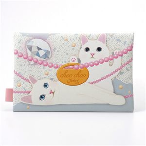 JETOY(�W�F�g�C) �v�`�|�[�`  �s���N�r�[�Y