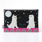 JETOY(�W�F�g�C) �v�`�|�[�` �~�b�h�i�C�g