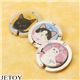 JETOY(ジェトイ) バッグハンガー折りたたみ