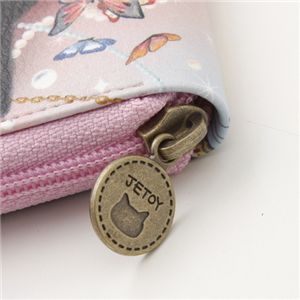 JETOY(�W�F�g�C) Choo Choo �t���W�b�v���z ���[�Y