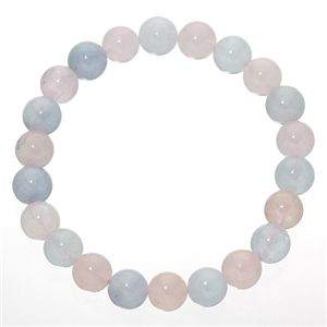 Mix�٥��֥쥹8mm