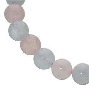 Mix�٥��֥쥹8mm