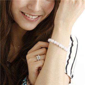 Mix�٥��֥쥹8mm