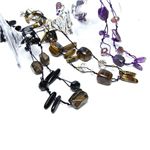 VR΃OfUClbNX@X[L[NH[c